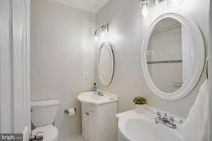 3300 Prince William Dr, Fairfax, VA 22031 - Photo 35