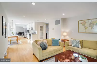 3300 Prince William Drive, Fairfax, VA 22031 - Photo 19