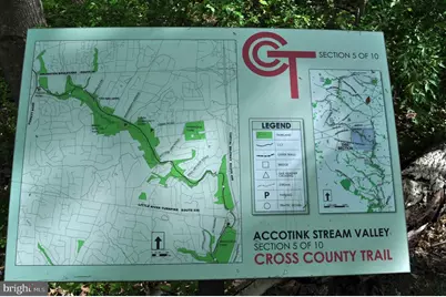 3300 Prince William Drive, Fairfax, VA 22031 - Photo 63