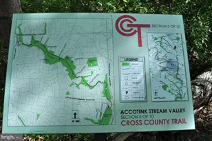 3300 Prince William Dr, Fairfax, VA 22031 - Photo 63