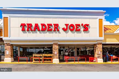 3300 Prince William Drive, Fairfax, VA 22031 - Photo 73