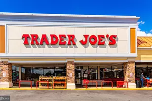 3300 Prince William Dr, Fairfax, VA 22031 - Photo 73