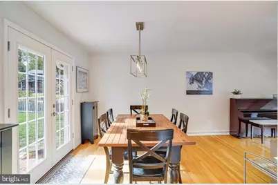 3300 Prince William Drive, Fairfax, VA 22031 - Photo 11