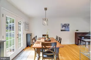 3300 Prince William Dr, Fairfax, VA 22031 - Photo 11