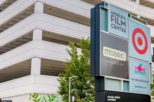 3300 Prince William Dr, Fairfax, VA 22031 - Photo 75