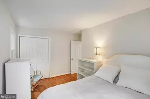 3300 Prince William Dr, Fairfax, VA 22031 - Photo 39