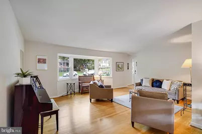 3300 Prince William Drive, Fairfax, VA 22031 - Photo 7