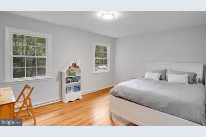 3300 Prince William Drive, Fairfax, VA 22031 - Photo 33