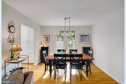 3300 Prince William Drive, Fairfax, VA 22031 - Photo 9