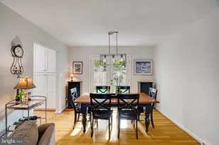 3300 Prince William Dr, Fairfax, VA 22031 - Photo 9