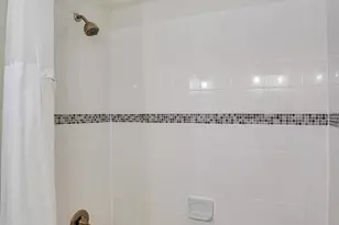 3300 Prince William Dr, Fairfax, VA 22031 - Photo 37