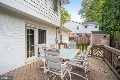 3300 Prince William Drive, Fairfax, VA 22031 - Photo 47