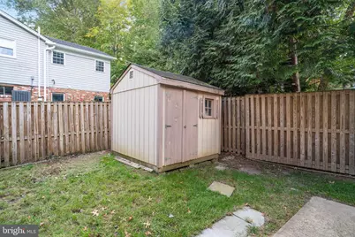 3300 Prince William Drive, Fairfax, VA 22031 - Photo 49