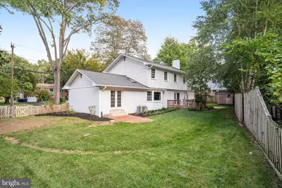 3300 Prince William Drive, Fairfax, VA 22031 - Photo 51