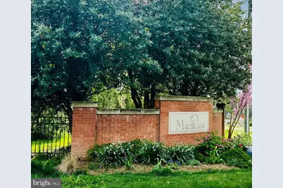 3300 Prince William Drive, Fairfax, VA 22031 - Photo 53