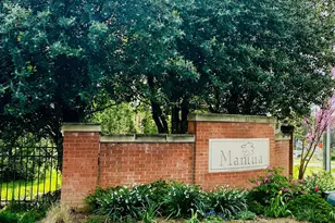 3300 Prince William Dr, Fairfax, VA 22031 - Photo 53