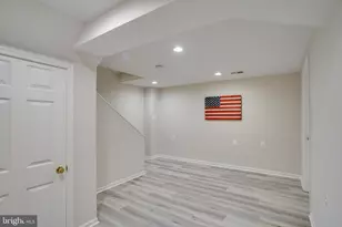 3300 Prince William Dr, Fairfax, VA 22031 - Photo 43