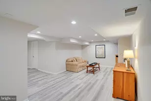 3300 Prince William Dr, Fairfax, VA 22031 - Photo 41