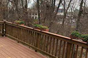 2472 Terra Cotta Cir, Herndon, VA 20171 - Photo 23