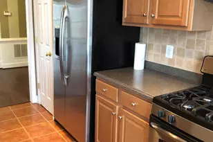 2472 Terra Cotta Cir, Herndon, VA 20171 - Photo 9