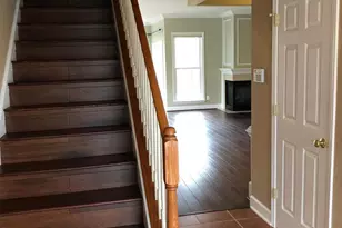 2472 Terra Cotta Cir, Herndon, VA 20171 - Photo 3