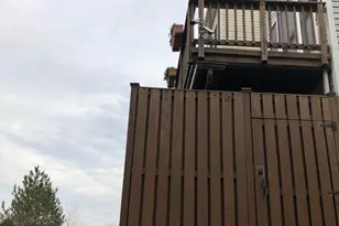 2472 Terra Cotta Cir, Herndon, VA 20171 - Photo 25