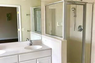 2472 Terra Cotta Cir, Herndon, VA 20171 - Photo 21