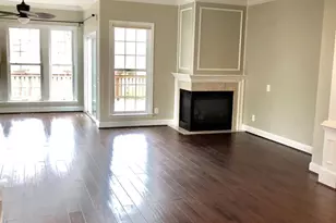 2472 Terra Cotta Cir, Herndon, VA 20171 - Photo 5