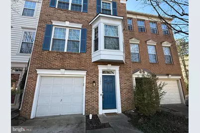 1191 Cypress Tree Place, Herndon, VA 20170 - Photo 23