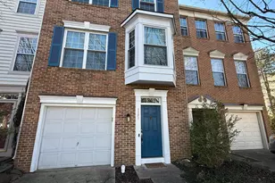 1191 Cypress Tree Pl, Herndon, VA 20170 - Photo 23