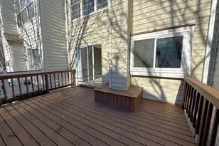 1191 Cypress Tree Pl, Herndon, VA 20170 - Photo 7