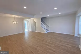 1191 Cypress Tree Pl, Herndon, VA 20170 - Photo 3