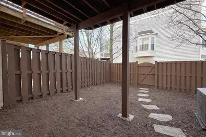 1191 Cypress Tree Place, Herndon, VA 20170 - Photo 19