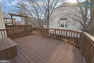 1191 Cypress Tree Pl, Herndon, VA 20170 - Photo 7