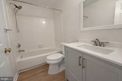 1191 Cypress Tree Place, Herndon, VA 20170 - Photo 15