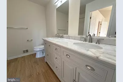 1191 Cypress Tree Place, Herndon, VA 20170 - Photo 11