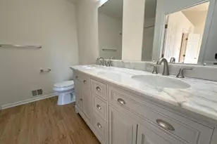 1191 Cypress Tree Pl, Herndon, VA 20170 - Photo 11