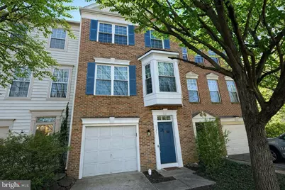 1191 Cypress Tree Place, Herndon, VA 20170 - Photo 1