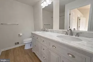 1191 Cypress Tree Pl, Herndon, VA 20170 - Photo 11