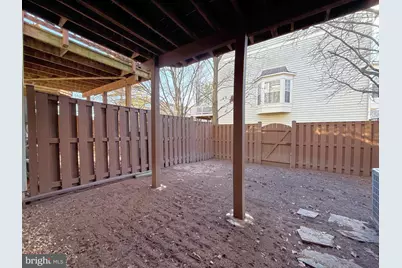 1191 Cypress Tree Place, Herndon, VA 20170 - Photo 25