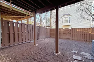 1191 Cypress Tree Pl, Herndon, VA 20170 - Photo 25