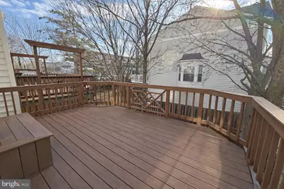 1191 Cypress Tree Place, Herndon, VA 20170 - Photo 7