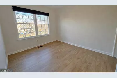 1191 Cypress Tree Place, Herndon, VA 20170 - Photo 13