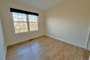 1191 Cypress Tree Pl, Herndon, VA 20170 - Photo 15