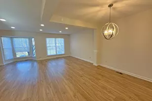1191 Cypress Tree Pl, Herndon, VA 20170 - Photo 3