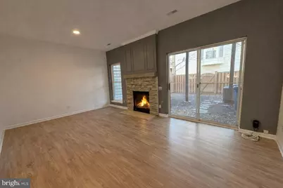 1191 Cypress Tree Place, Herndon, VA 20170 - Photo 17