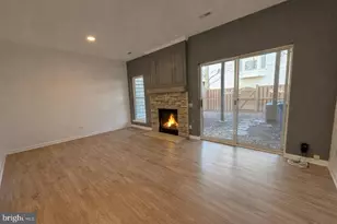 1191 Cypress Tree Pl, Herndon, VA 20170 - Photo 17