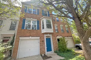 1191 Cypress Tree Pl, Herndon, VA 20170 - Photo 1
