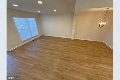 1191 Cypress Tree Place, Herndon, VA 20170 - Photo 9