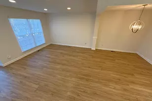 1191 Cypress Tree Pl, Herndon, VA 20170 - Photo 9